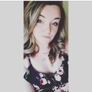 Meet your Posher, Lindsay